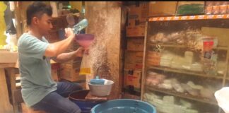 Fokusjabar.id Banjar