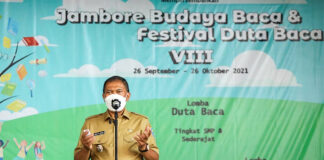 Kota Bandung fokusjabar.id