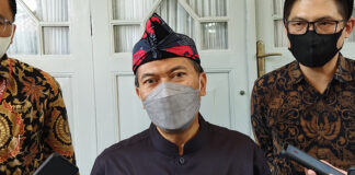 kota bandung fokusjabar.id