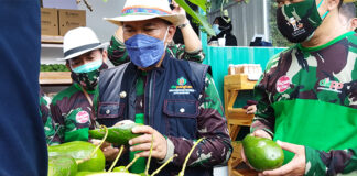 bandung fokusjabar.id