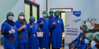 FOKUSJabar.id Ciamis