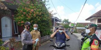 FOKUSJabar.id Cihaurbeuti