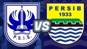 persib fokusjabar.id