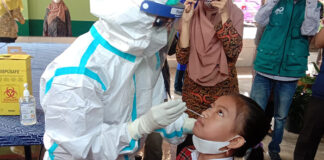 kota bandung fokusjabar.id