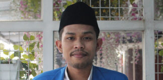 mahasiwa fokusjabar.id