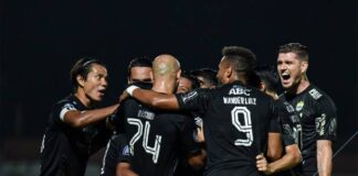 persib fokusjabar.id