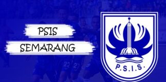 psis fokusjabar.id