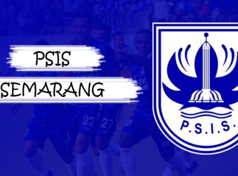 psis fokusjabar.id