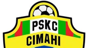 FOKUSJabar.id PSKC Cimahi