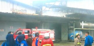 Bandung fokusjabar.id