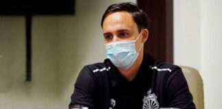 persib fokusjabar.id