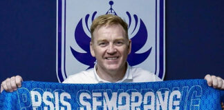 persib fokusjabar.id