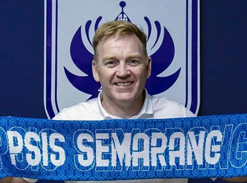 persib fokusjabar.id