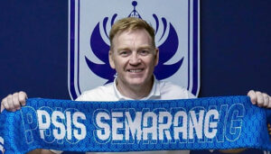 psis fokusjabar.id