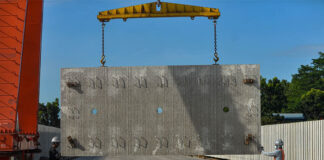 kereta cepat fokusjabar.id