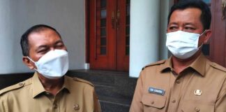 FOKUSJabar.id Bandung