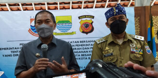 Bandung fokusjabar.id