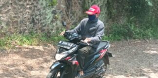 FOKUSJabar.id Ciamis