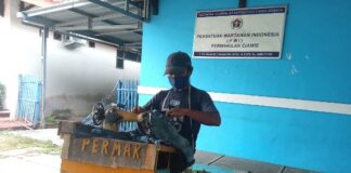 ciamis fokusjabar.id