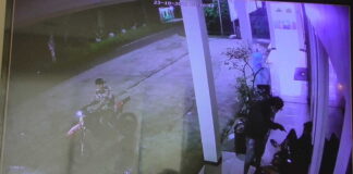 Ciamis fokusjabar.id