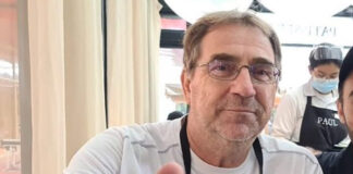 persib fokusjabar.id