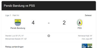 persib fokusjabar.id