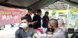 ciamis fokusjabar.id