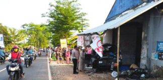 Fokusjabar.id Banjar