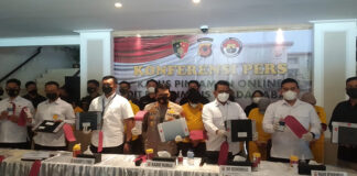 pinjol fokusjabar.id