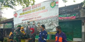 Fokusjabar.id Ciamis