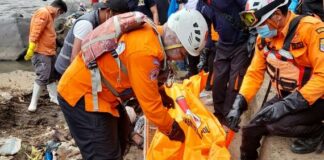 FOKUSJabar.id Cirahong