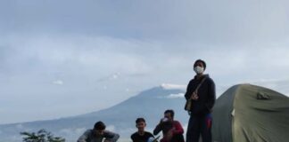 FOKUSJabar.id Jawa Barat