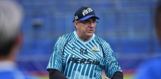 robert alberts fokusjabar