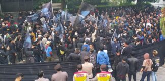 persib fokusjabar.id