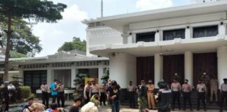 FOKUSJabar.id Kota Bandung