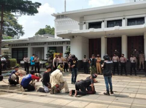 FOKUSJabar.id Kota Bandung