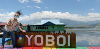 Ridwan Kamil fokusjabar.id