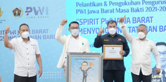 ridwan kamil fokusjabar.id