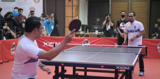 Ridwan Kamil fokusjabar.id