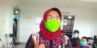 Fokusjabar.id Bandung