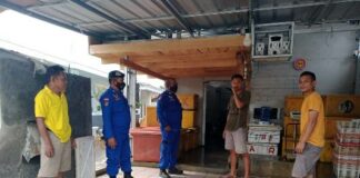 Fokusjabar.id Premanisme