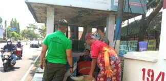 FOKUSJabar.id Ciamis