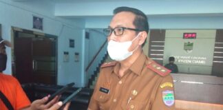 FOKUSJabar.id Ciamis