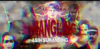 FOKUSJabar.id Dongeng Sunda