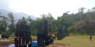 sound sistem fokusjabar.id