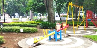 FOKUSJabar.id Bandung