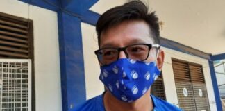 FOKUSJabar.id Persib