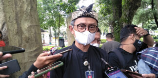 teras cihampelas fokusjabar.id