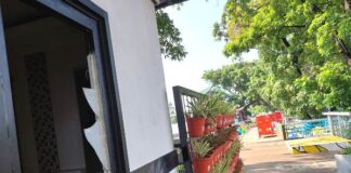 Fokusjabar.id cihampelas