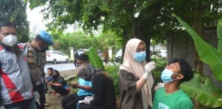 Fokusjabar.id Banjar